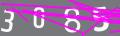 capsa